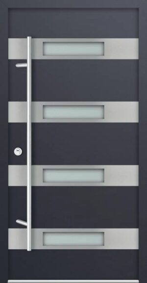 A68-DS92 M06 Anthrazit 532x1024
