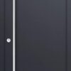 A68-DS92 M07 Anthrazit 532x1024