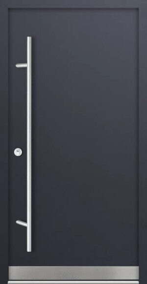 A68-DS92 M07 Anthrazit 532x1024