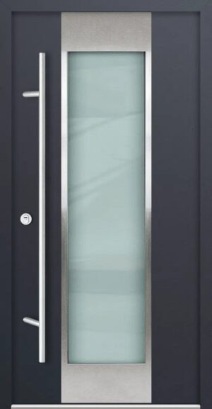 A68-DS92 M08 Anthrazit 532x1024