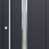 A68-DS92 M10 Anthrazit 532x1024