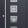 A68-DS92 M13 Anthrazit 532x1024
