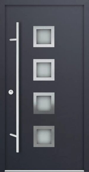 A68-DS92 M13 Anthrazit 532x1024