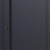 A68-DS92 M20 Blackline Anthrazit 532x1024