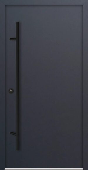 A68-DS92 M20 Blackline Anthrazit 532x1024