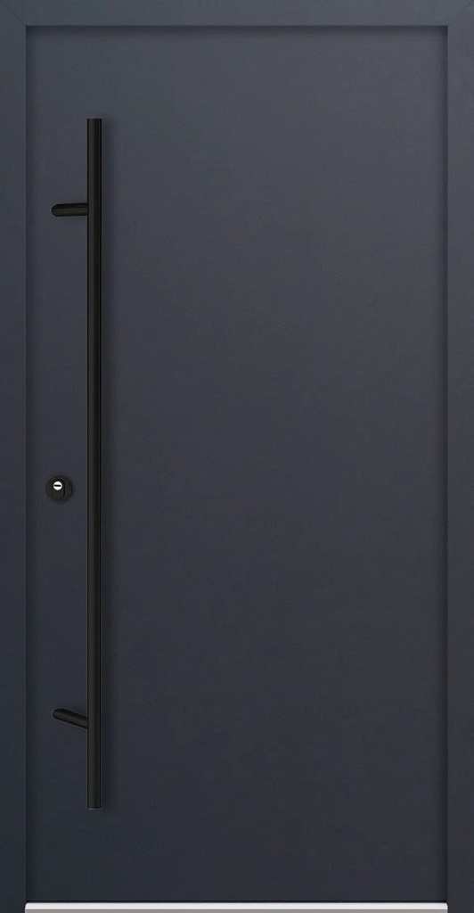 A68-DS92 M20 Blackline Anthrazit 532x1024