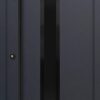 A68-DS92 M21 Blackline Anthrazit 532x1024