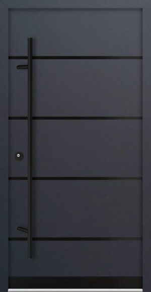 A68-DS92 M22 Blackline Anthrazit 532x1024