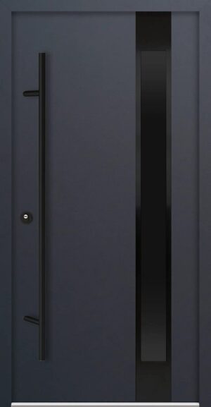 A68-DS92 M24 Blackline Anthrazit 532x1024