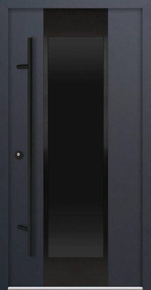 A68-DS92 M28 Blackline Anthrazit 532x1024