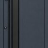AC68 M34 Blackline