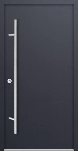 AC68 M00 FM Türen