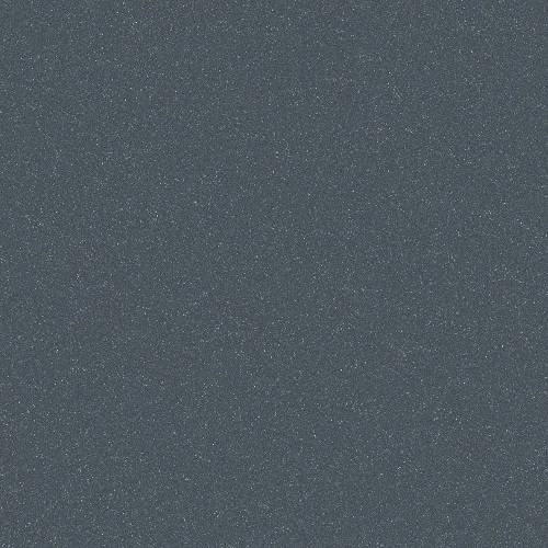 Anthrazitgrau 7016 FS