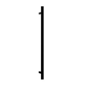 Blackline Eckig