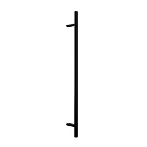 Blackline Rund