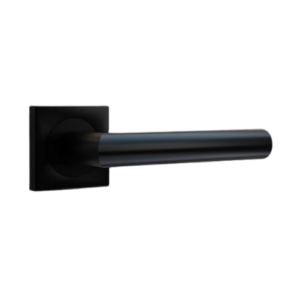 Blackline_Drücker_Eckig