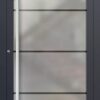 G90 M704 Anthrazit 532x1024