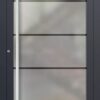 G90 M705 Anthrazit 532x1024
