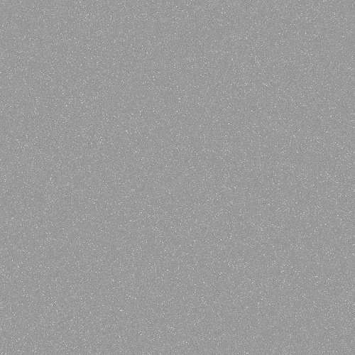 Graualuminium 9007 FS