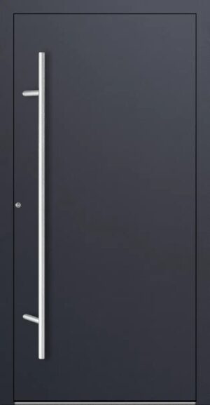 SL75-P90 M00 Anthrazit 532x1024