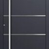 SL75-P90 M02 Anthrazit 532x1024