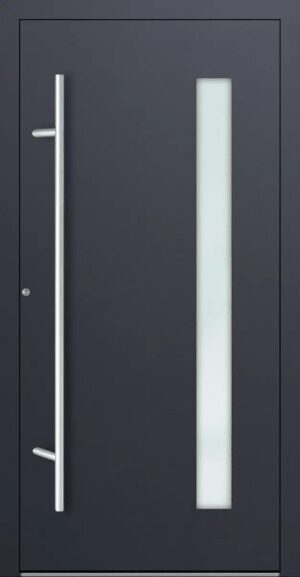 SL75-P90 M04 Anthrazit 532x1024