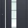 SL75-P90 M15 Anthrazit 532x1024