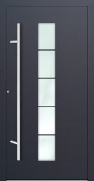 SL75-P90 M15 Anthrazit 532x1024