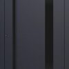 SL75-P90 M24 Blackline Anthrazit 532x1024
