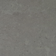 Beton (Zement)
