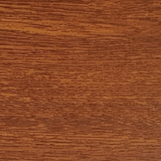Golden Oak