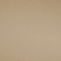 Graubeige 1019 FS