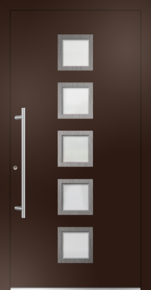 Groke A-1_braun 8077 FS