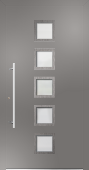 Groke A-1_graualuminium 9007 FS