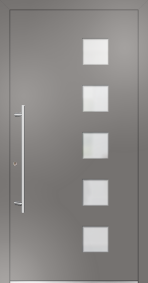 Groke A-1_graualuminium 9007 FS