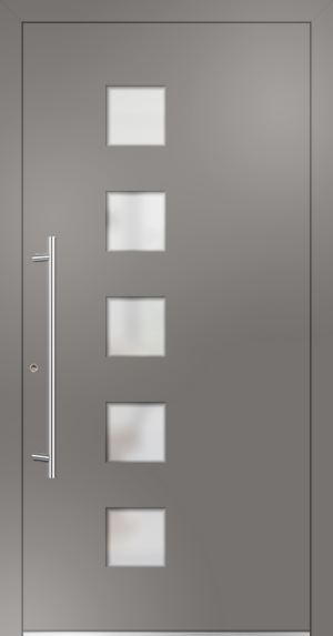 Groke A-1_graualuminium 9007 FS