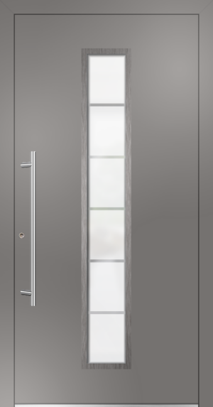 Groke A-1_graualuminium 9007 FS