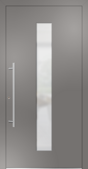 Groke A-1_graualuminium 9007 FS