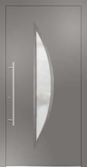 Groke A-1_graualuminium 9007 FS
