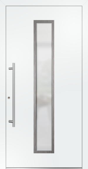 Groke A-1_weiss 9016 FS