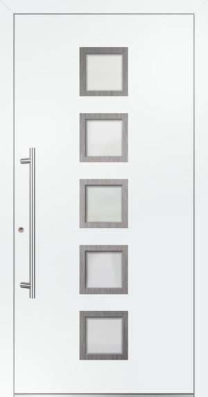 Groke A-1_weiss 9016 FS