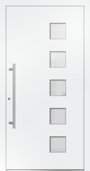Groke A-1_weiss 9016 FS