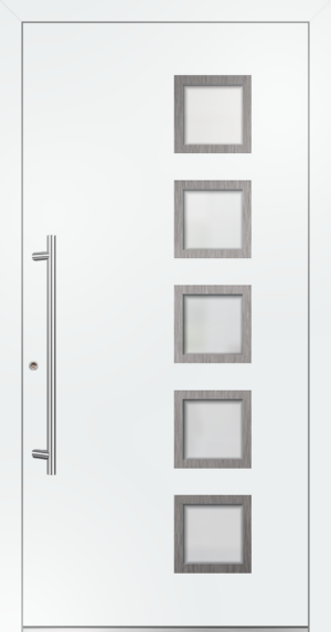 Groke A-1_weiss 9016 FS