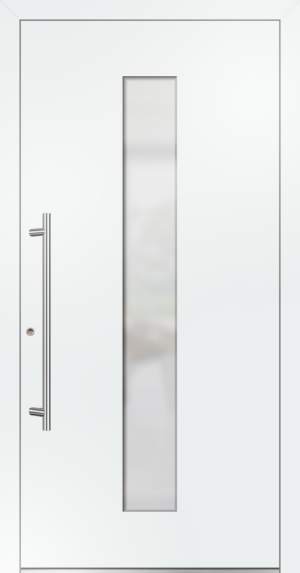 Groke A-1_weiss 9016 FS