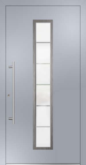 Groke A-1_weissaluminium 9006 FS