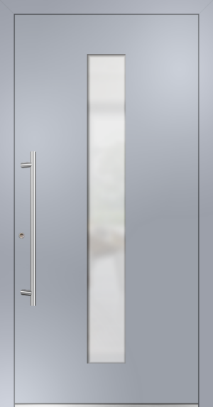 Groke A-1_weissaluminium 9006 FS