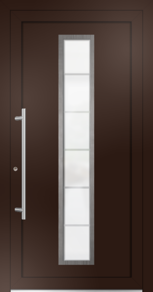 Groke Kompakt-1_braun 8077 FS