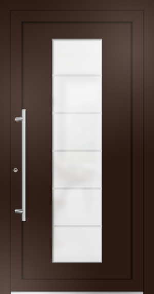 Groke Kompakt-1_braun 8077 FS