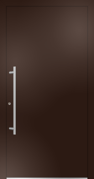 Groke Kompakt-1_braun 8077 FS