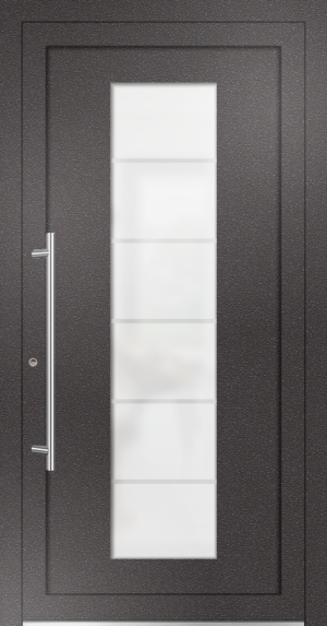 Groke Kompakt-1_effektlack DB 703 FS